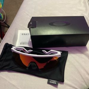 Brand new never worn